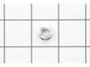 Nut Lock – Part Number: 18978