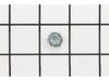 10093966-3-S-Ridgid-18978-Nut Lock
