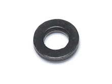 Washer – Part Number: 18983