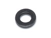 Washer – Part Number: 18983