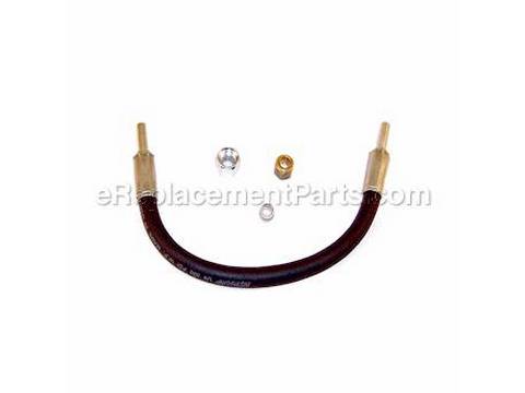 10094053-1-M-Ridgid-19946-300 Oil Line