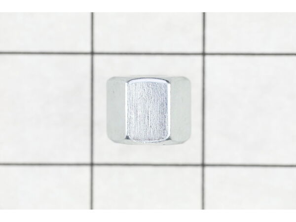 10094054-1-M-Ridgid-19956-Nut