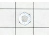 10094054-2-S-Ridgid-19956-Nut