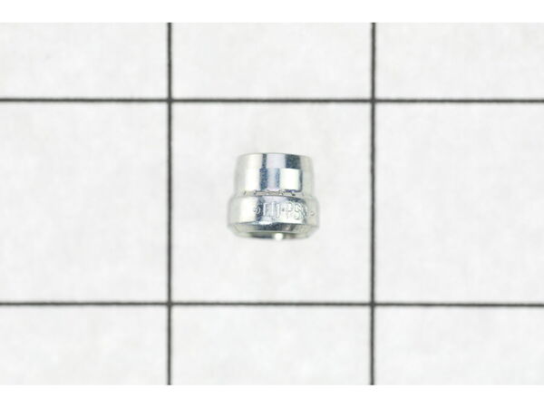 10094055-1-M-Ridgid-19966-Ferrule