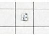 Ferrule – Part Number: 19966