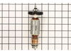 Armature W/bearings – Part Number: 200146032