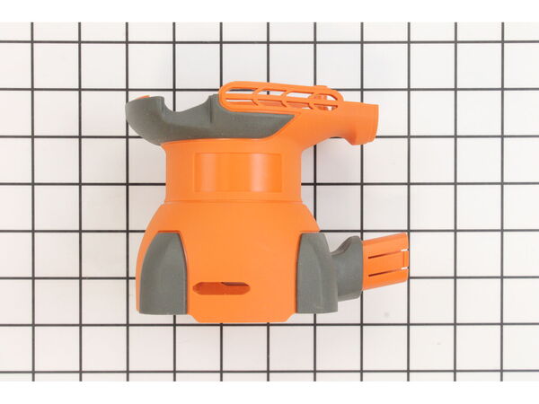 10094075-1-M-Ridgid-200202052-Housing Assembly - R2500