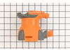 Housing Assembly - R2500 – Part Number: 200202052