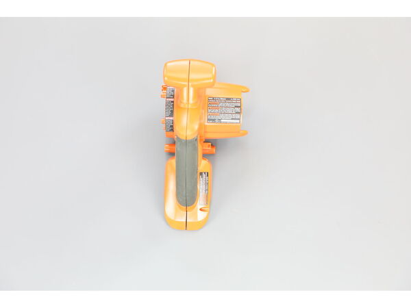 10094090-1-M-Ridgid-200202472-Housing Assembly