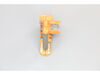 Housing Assembly – Part Number: 200202472