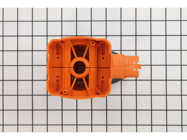 10094097-1-M-Ridgid-200202536-Housing Assembly