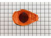 10094097-2-S-Ridgid-200202536-Housing Assembly