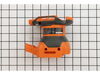 10094097-3-S-Ridgid-200202536-Housing Assembly