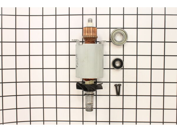 10094105-1-M-Ridgid-200214006-Armature Assembly