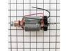 Motor Assembly – Part Number: 200216035