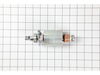 Motor Asm w/Bearings and Retaining Ring – Part Number: 200216085