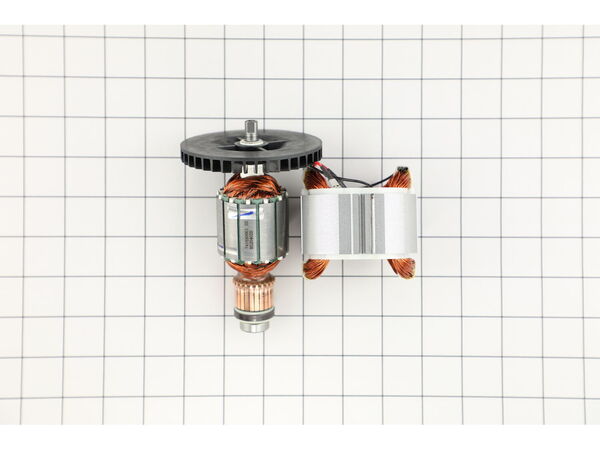 10094117-1-M-Ridgid-200216095-Motor