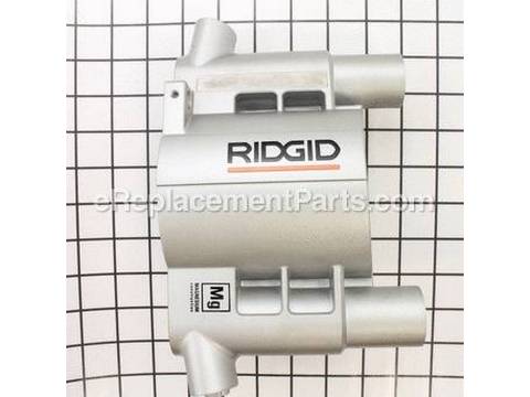 10094128-1-M-Ridgid-200265003-Plunge Frame Assembly