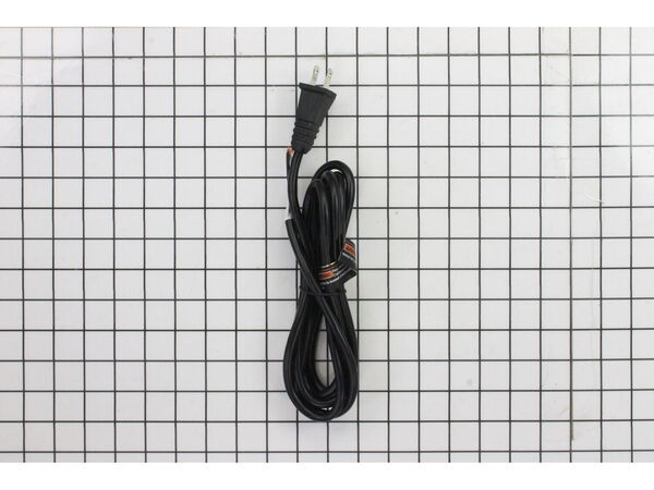 10094152-1-M-Ridgid-200311022-Assembly Power Cord