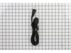 Assembly Power Cord – Part Number: 200311022