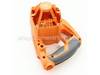 Motor Housing W/Handle Cover – Part Number: 200672001