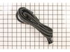ASSY POWER CORD – Part Number: 200950001