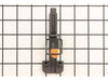 Magazine Press Plate – Part Number: 201043001