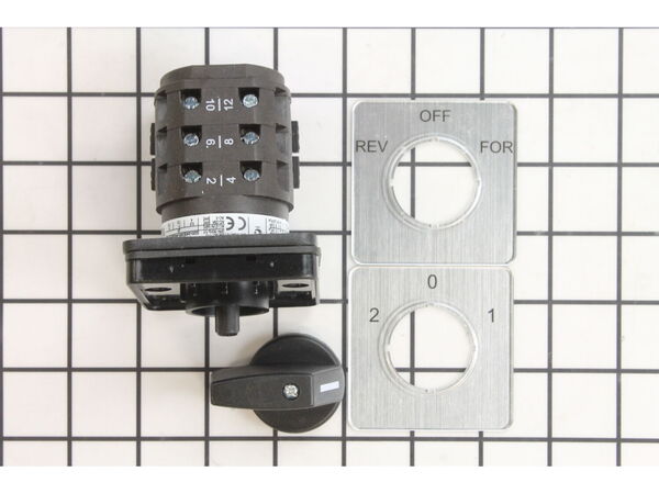 10094227-1-M-Ridgid-20113-Switch Assembly