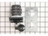 Switch Assembly – Part Number: 20113
