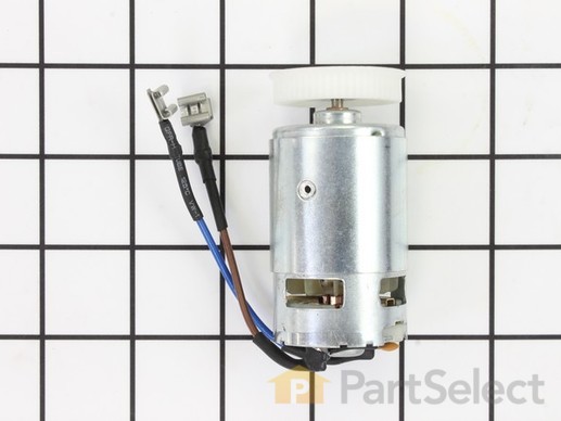 10094228-1-M-Ridgid-201136001-Motor Assembly