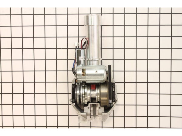 10094229-1-M-Ridgid-201139001-Motor & Gear Train Assembly