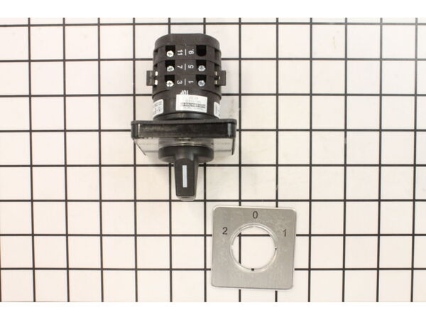 10094231-1-M-Ridgid-20123-Switch Assembly