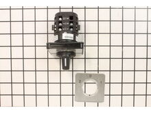 Switch Assembly – Part Number: 20123