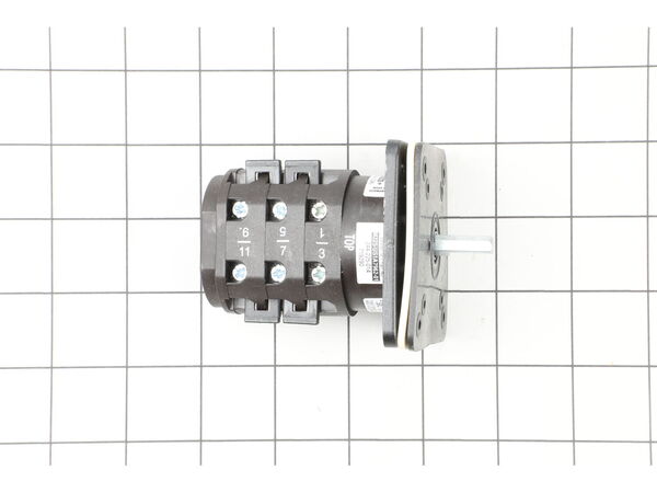 10094232-1-M-Ridgid-20133-Switch Assembly