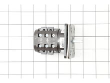 Switch Assembly – Part Number: 20133