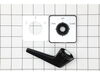 10094232-2-S-Ridgid-20133-Switch Assembly