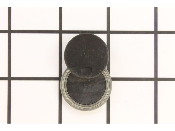 10094250-1-M-Ridgid-201636007-Eccentric w/Bearing Assembly