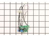 Circuit Board W/switch Assembl – Part Number: 201754002