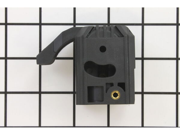 10094262-1-M-Ridgid-201893001-Sprocket Housing Assembly