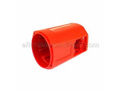 10094269-1-M-Ridgid-20236-Motor Housing