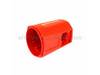 Motor Housing – Part Number: 20236