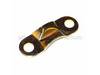 Cable Clamp – Part Number: 20296