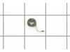 Coil Brush Spring (sold Indivi – Part Number: 20316