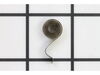 10094294-2-S-Ridgid-20316-Coil Brush Spring (sold Indivi