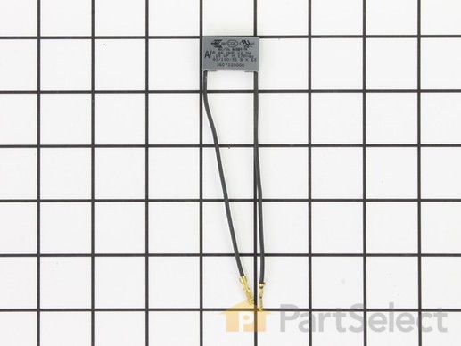 10094296-1-M-Ridgid-20326-Suppressor