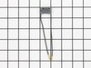 Suppressor – Part Number: 20326