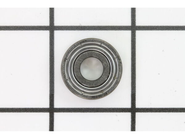 10094301-1-M-Ridgid-20336-Bearing