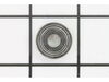 Bearing – Part Number: 20336