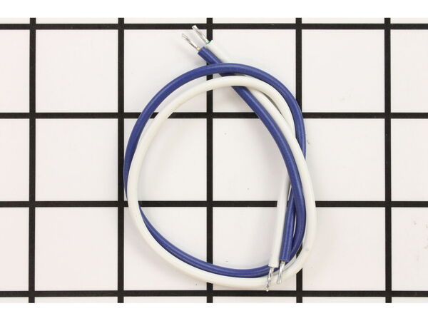 10094311-1-M-Ridgid-20396-P.V.C. Wire (2)