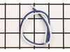 P.V.C. Wire (2) – Part Number: 20396
